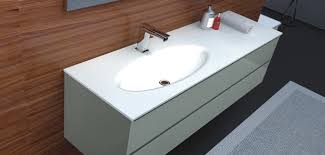 Großer waschtisch viel stauraum : Waschtische Nach Mass Von 70 Cm Bis 300 Cm Breite Badezimmer Direkt