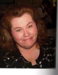 Melissa (Flack) Bradley Obituary