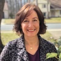 Jolene Houston's Instagram, Twitter & Facebook