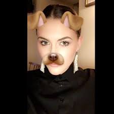 Teal Smith (@tealS2)