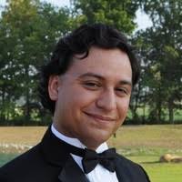 Fred Nance Email & Phone Number