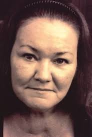 Doris Norton Obituary (2015)