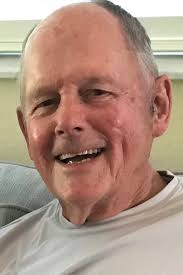 Mark Staples — The Swarthmorean