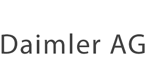 Gerade im „ländle sind die angestellten stolz darauf, „beim daimler oder „beim benz zu arbeiten. Daimler Ag The Greatest Wordpress Com Site In All The Land