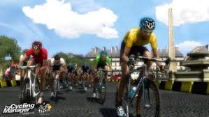 Experience more realism and authenticity with the new features added for 2021. Pro Cycling Manager 2016 Pc Release News Systemanforderungen