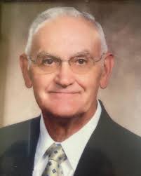 Gary L. Newell Obituary September 6, 2023