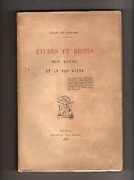 Vialibri Rare Books From 1884 Page 134