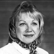 Previte Family Obituaries