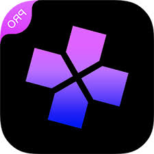 New Damon Ps2 Pro Emulator For Pc Windows Free Download Droidwikies