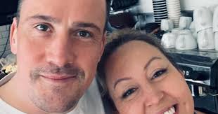 News & Star 'Best Bakery 2024'