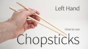 Check spelling or type a new query. How To Use Chopsticks How To Hold Chopsticks Correctly Youtube