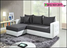 Sofa Minimalis Terbaru Jual Sofa Minimalis Modern Harga Sofa Minimalis Model Sofa Minimalis Minimalis Abu Abu Hitam