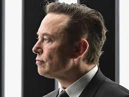 ¿Quién firma? ¿A qué le temen? Todo lo que sabemos del intento de Elon Musk por detener la Inteligencia Artificial - La Tercera