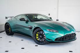 Image result for Aston Martin Racing Green 2023 Aston Martin