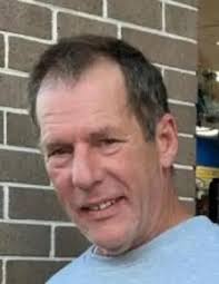 William "Beep" Burke Obituary (2025)