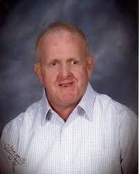 Jerry Selph's Instagram, Twitter & Facebook