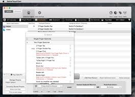 Other interesting windows alternatives to bettertouchtool are aquasnap (freemium), altdrag (free, open source), divvy (paid) and preme for windows (free). Bettertouchtool Is The App The Macbook Pro With Touch Bar Needs Appleinsider