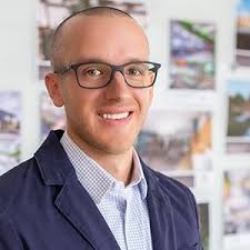 Somerville Inc Architects and Engineers