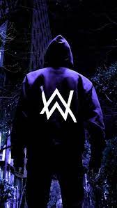 You can also upload and share your favorite alan walker for desktop hd wallpapers. Alan Walker Wallpaper Fans Hd New 4k Pour Android Telechargez L Apk