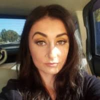 10 "Hannah Lacroix" profiles