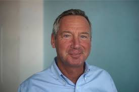 Marcel levi ve diğer tanıdıklarınla iletişim kurmak için facebook'a katıl. Superdokter Marcel Levi Nederlanders Investeren In Spullen Engelsen In Patienten