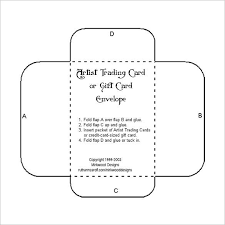 We did not find results for: 10 Gift Card Envelope Templates Free Printable Word Pdf Psd Eps Format Download Free Premium Templates