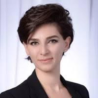 500+ "Diana To, Cpa" profiles