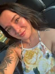 Allstate insurance services available