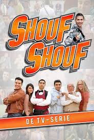 Abonneer je gratis voor meer video's: Shouf Shouf Production Contact Info Imdbpro