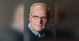 Obituary information for Armin H. Tessmann