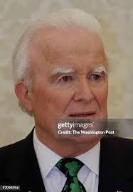 292 Pat Troy Stock Photos, High-Res Pictures, and Images