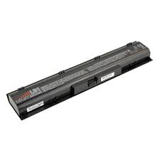 hp probook 4330s battery 8 cells 4400mah 14 8v