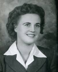 Obituary information for Hazel Eleanor Tieken