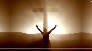 Lord I Surrender Christian Images Christian Wallpaper Prayer Wallpaper