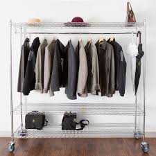 A warehouse racking system plays a crucial part in inventory management a warehouse racking system is a storage solution designed to stack materials in horizontal rows with multiple levels. Pin On Bedroom Possibilities