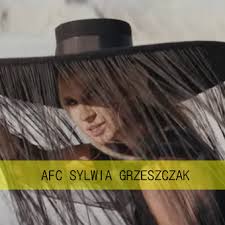 Maybe you would like to learn more about one of these? Afc Sylwia Grzeszczak Sylwia Grzeszczak Pozyczony Jaka To Melodia Facebook