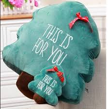 Image result for home decor toys
