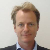 Gordon Baker Email & Phone Number