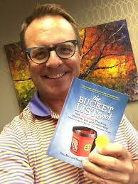 thebucketlistbook