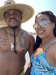 Miner bee species in Maryland, USA