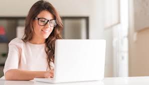 If you have a laptop and mobile with a good internet connection, then you are ready to make instant money online right. How To Make Instant Money Online Absolutely Free