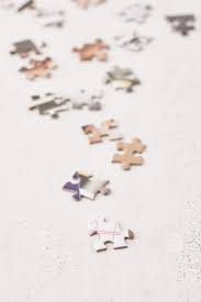 Check spelling or type a new query. The Office Collage 1000 Piece Puzzle Urban Outfitters