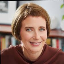 Monetising Sports Audiences in a Digital Age