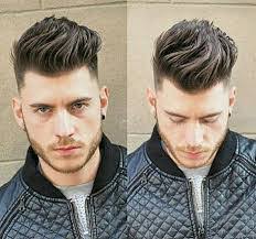 5 قصات للرجال للشعر المجعد. Ø§Ø­Ø¯Ø« Ù‚ØµØ§Øª Ø§Ù„Ø´Ø¹Ø± Ù„Ù„Ø±Ø¬Ø§Ù„ Ù„Ù„Ø´Ø¹Ø± Ø§Ù„Ù‚ØµÙŠØ± 2021 Ø¹Ø±Ø¨ÙŠ Ù†Øª