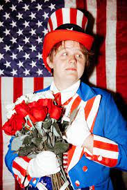 Lewis Capaldi On Twitter Lewis Cute Boys America