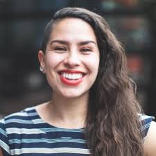 A long time coming: I'm now a Certified ScrumMaster (CSM)! Thanks to  Linnaia McKenzie for encouraging me to join her