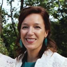 Flora Schmitt sur LinkedIn : #emploi #insertion #détention