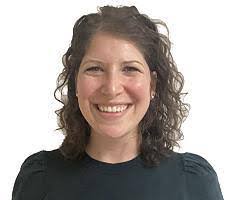 Donald Lucero's Instagram, Twitter & Facebook