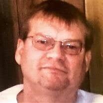 Rex Allen Dunn Obituary