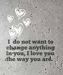 I love to start each day by reading some positive quotes. 40 Unconditional Love Quotes And Poems For Her